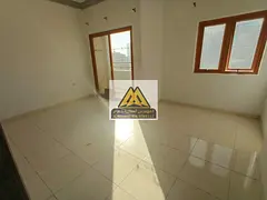Premium Central AC 2BR Family Apartment For Rent | Al Rashidiya, Ajman Spacious Layout Featuring Pri
