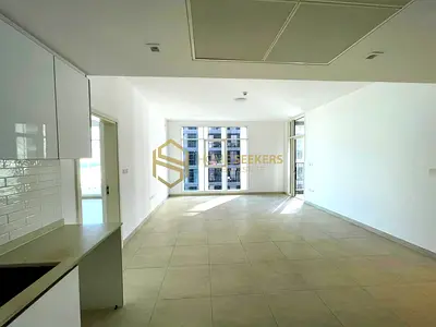 Hot Rental Deal | Spacious 2BR | Ready To Move