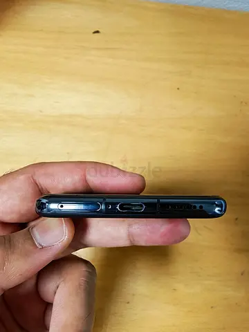 Huawei pura 70 pro