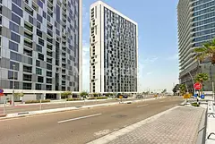 Amazing Unit | High Floor | Upcoming In July