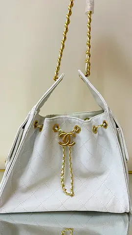 شنطه شانيل chanel 25 small no box