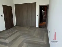 Modern 1BR for Sale | Prime Location | Stylish Living | Joya Dorado