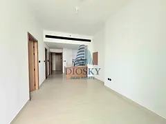 Luxury Apartment | High-End Finishing | Vacant