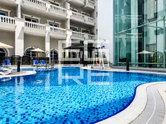 4BR+M Villa | Spacious Layout | Large Garden