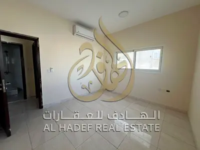 شقة غرفة وصالة في النباعة: ثاني ساكن، حالة ممتازة