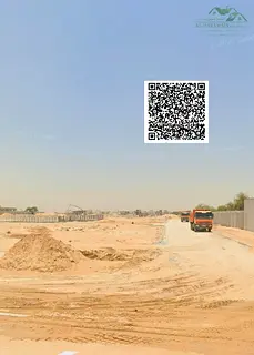 Best location in Helio 1 Plot Available 1722Sq/ft 445000/- only(give us your best offer)