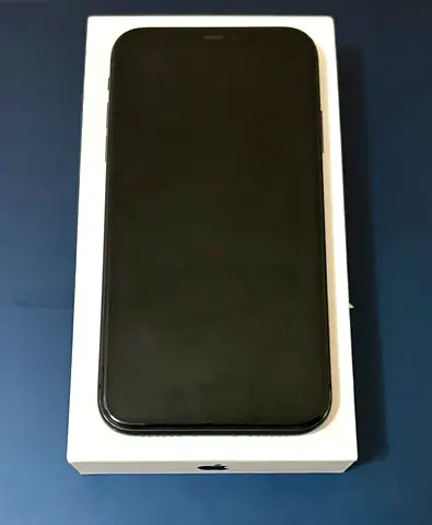 iPhone 11 128GB - Good Condition Negotiable