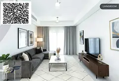 Pay only 20,000 Down Payment and Book Your own one Bedroom Apartment | Only 5% Down Payment | Direct