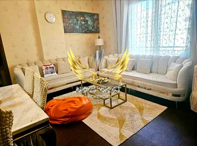 Hot Deal For Family | Extra Large & Fully Furnished 1-BHK, With Balcony