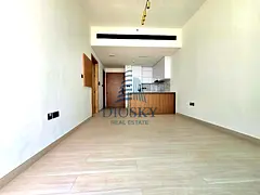 Kitchen Appliances | Ready to Move | Luxury
