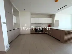 Pool View | Ready to Move | Hot Deal