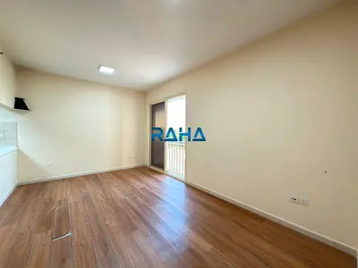 Modern 1BR Apartment | Mina al arab Rak