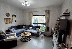 High-Yield Opportunity | Limited Availability | Secure Now