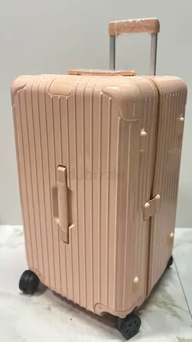 RIMOWA Essential suitcase