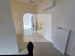 WELL MAINTAINED VILLA | GENEROUSLY SIZED ROOMS | PRIME AREA