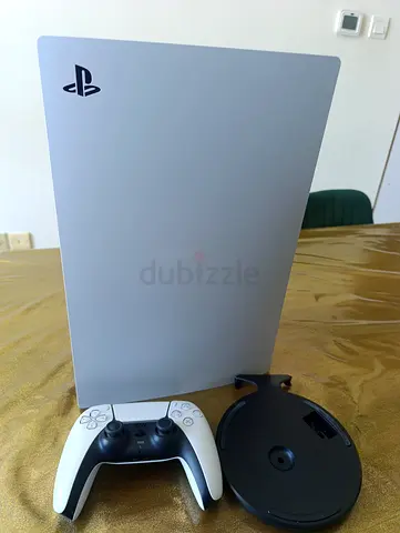 Gaming