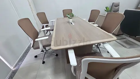 Office Furniture for Sale
