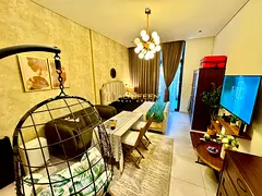 Fully Furnished | | Including Bills | Pay in 12 Cheques
