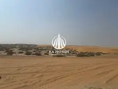 Invest Today in Rawda Al Sadr 2 for Strong Future Returns