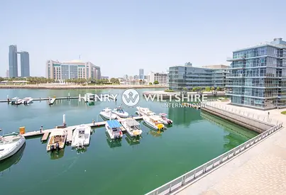 Corner location | Fantastic 3 bed in Marasy