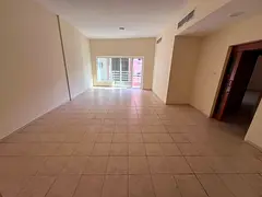 2 Bedroom Apartment for Rent Near Ajman Corniche | AED 36K | Spacious Layout