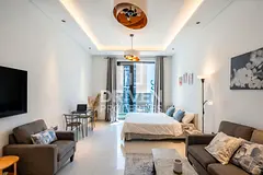 Close to Mall and Exit | Rented | Lowest Priced