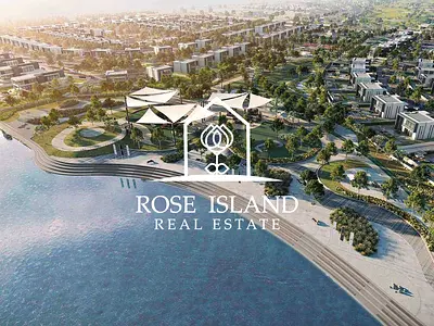 Magnificent Plot|Facing Canal|Best Investment