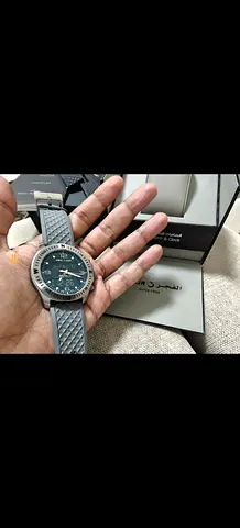 ساعة الفجر alfajr watch