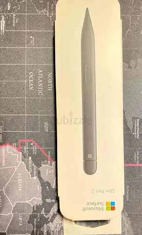 Microsoft Surface Slim Pen 2