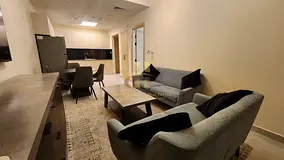 Fully furnished | Near to JSS school | Ready to move