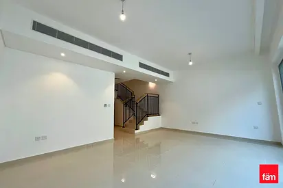 3BR + ROOF | MIDDLE | READY TO MOVE IN