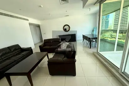 Massive Layout | Near Metro | Ready to Move!