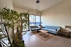 Furnished Apartment | 1BR | Prime Location