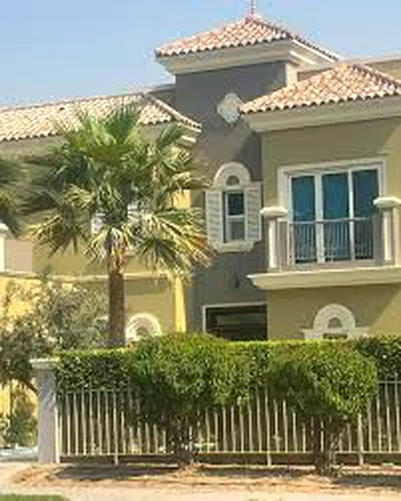 DPV_View_Image_0