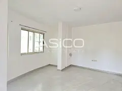 Bright Studio | Maryam Bldg 2 | Al Dhagaya