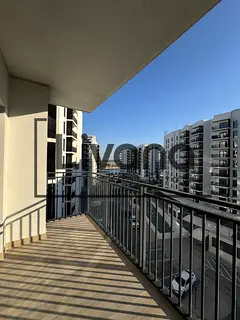 Fancy 2BR | Vacant | Prime Area