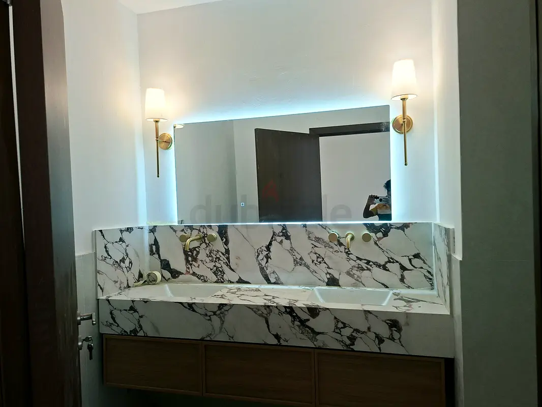 DPV_View_Image_0