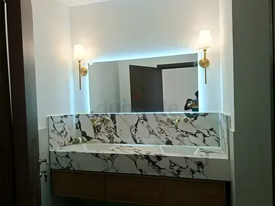 Plumber in Abu-Dhabi