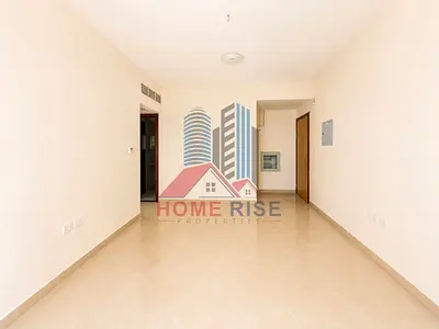 Lavish 1BHK hot offer university area