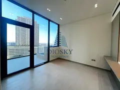 Paddle Court View| Brand New|Storage+Private Pool