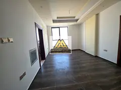 Master bedroom Bedroom and living room 2 bathrooms Central air conditioning Built-in wardrobes High-