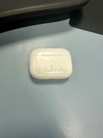 Apple AirPods Pro charging case (used)