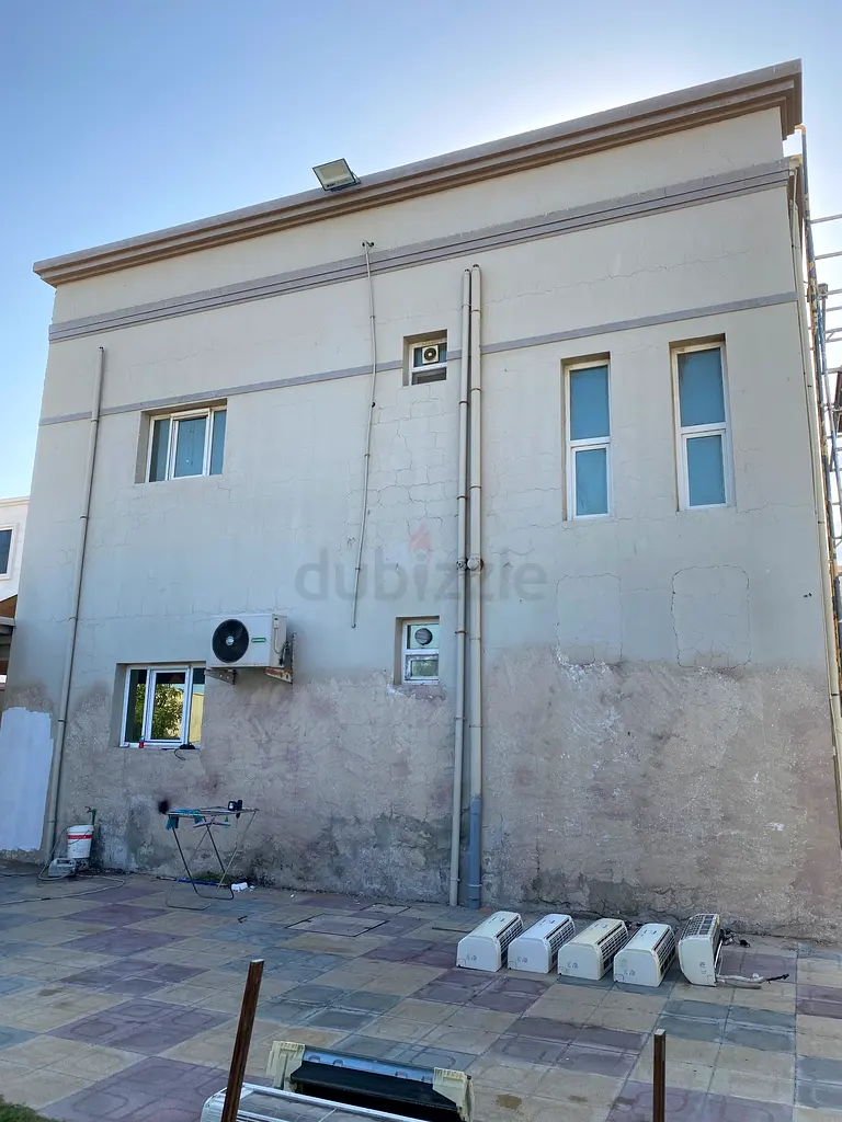 DPV_View_Image_1