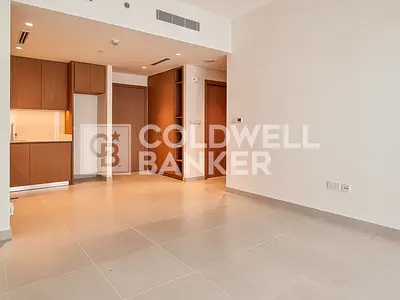 Brand New 1BR | Shaded | Creek Beach Lifestyle