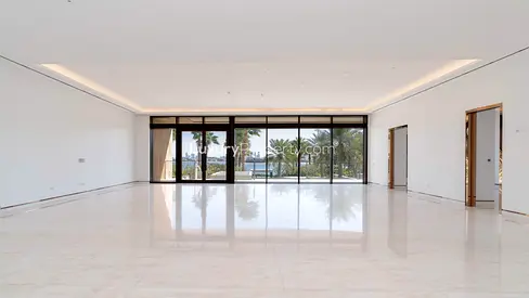 Private Pool | Duplex Upgraded | Brand New