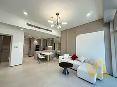 Brand New | Luxury Living | GRAB KEYS NOW