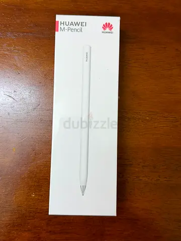 Huawei M Pencil/ Smart Pencil
