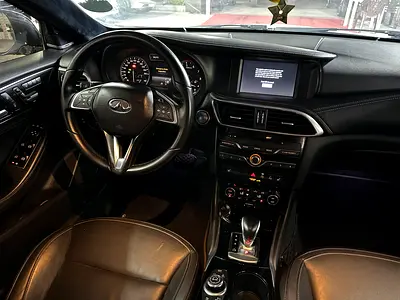 صورة 3 لـ 2017 Lexus GX-SERIES