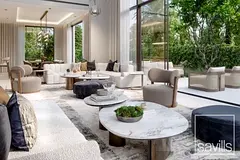 Exclusive | Corner Unit | Handover 2027