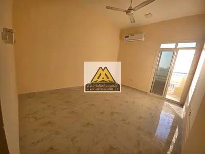 Excellent location | Excellent price | Vibrant area | Close to all amenities | Regular maintenance included | Open view